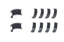 Load image into Gallery viewer, KING BEARINGS MB556XPNCSTDX BBC Main Bearing Set