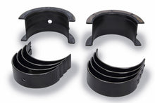 Load image into Gallery viewer, KING BEARINGS MB556XPNSTDX Main Bearing Set - BBC