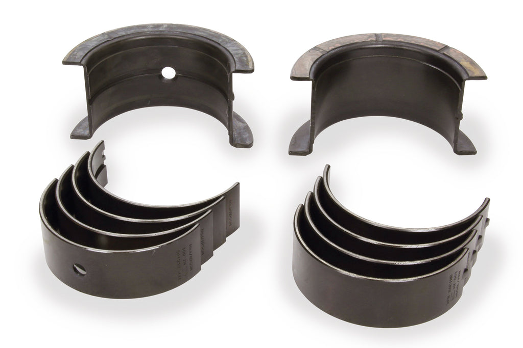 KING BEARINGS MB556XPN Main Bearing Set