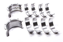 Load image into Gallery viewer, KING BEARINGS MB5570SI010 Main Bearing Set