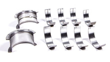 Load image into Gallery viewer, KING BEARINGS MB557HP020 Main Bearing Set