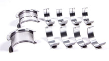 Load image into Gallery viewer, KING BEARINGS MB557SI020 Main Bearing Set