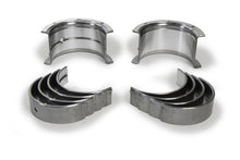 Load image into Gallery viewer, KING BEARINGS MB557SISTDX Main Bearing Set  SBC
