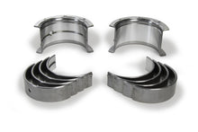 Load image into Gallery viewer, KING BEARINGS MB557SI Main Bearing Set