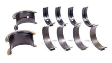 Load image into Gallery viewer, KING BEARINGS MB557XP010 Main Bearing Set