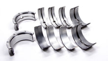 Load image into Gallery viewer, KING BEARINGS MB558SI010 Main Bearing Set