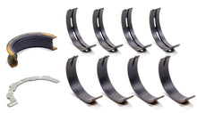 Load image into Gallery viewer, KING BEARINGS MB558XPC010 Main Bearing Set Coated SBM 273-360