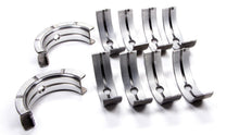 Load image into Gallery viewer, KING BEARINGS MB559AM Main Bearing Set