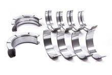 Load image into Gallery viewer, KING BEARINGS MB5650HP010 Main Bearing Set