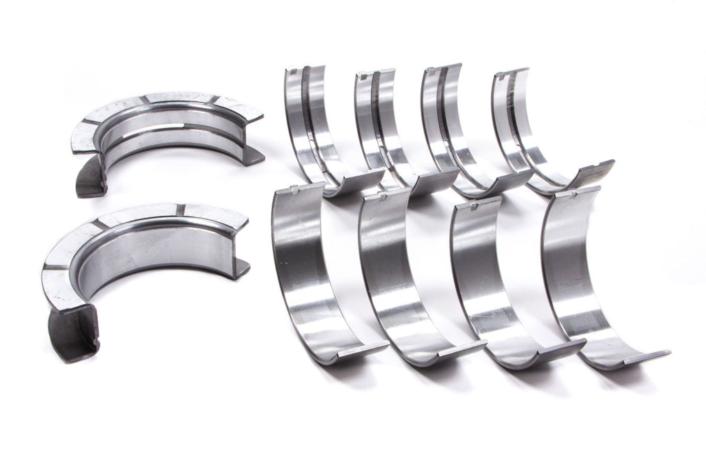 KING BEARINGS MB5650HPSTDX Main Bearing Set