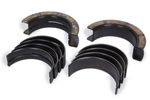 Load image into Gallery viewer, KING BEARINGS MB5650XP XP Main Bearing Set BBF 429/460