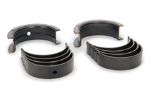 Load image into Gallery viewer, KING BEARINGS MB5777XPSTDX Main Bearing Set - Dart LS-Next Block