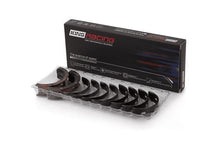 Load image into Gallery viewer, KING BEARINGS MB5777XP XP Main Bearing Set Dart LS-next Block