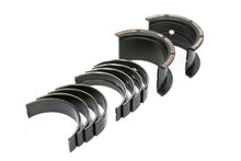 Load image into Gallery viewer, KING BEARINGS MB5840XPCSTDX Main Bearing Set Mopar 5.7L/6.1L Gen III Hemi