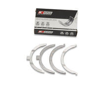 Load image into Gallery viewer, KING BEARINGS TW140AM Thrust Washer Set Honda B18A/21A/D16A/ZC