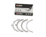 KING BEARINGS TW140AM Thrust Washer Set Honda B18A/21A/D16A/ZC