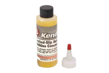 Load image into Gallery viewer, KENDALL OIL 505-7478 Kendall Ltd Slip Additiv e 4oz