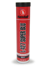 Load image into Gallery viewer, KENDALL OIL DSBG14 Kendall L-427 Grease Tube 14oz