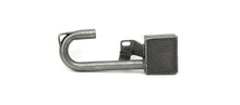 Load image into Gallery viewer, KEVKO OIL PANS &amp; COMPONENTS 1003 Oil Pump Pickup Tube SBC