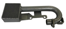 Load image into Gallery viewer, KEVKO OIL PANS &amp; COMPONENTS 1005-10555 Oil Pump Pickup Tube SBC