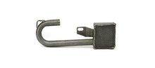 Load image into Gallery viewer, KEVKO OIL PANS &amp; COMPONENTS 1005 Oil Pump Pickup Tube SBC