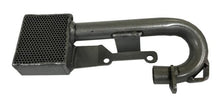 Load image into Gallery viewer, KEVKO OIL PANS &amp; COMPONENTS 1008-10555 Oil Pump Pickup Tube SBC