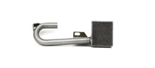 Load image into Gallery viewer, KEVKO OIL PANS &amp; COMPONENTS 1008 Oil Pump Pickup Tube SBC