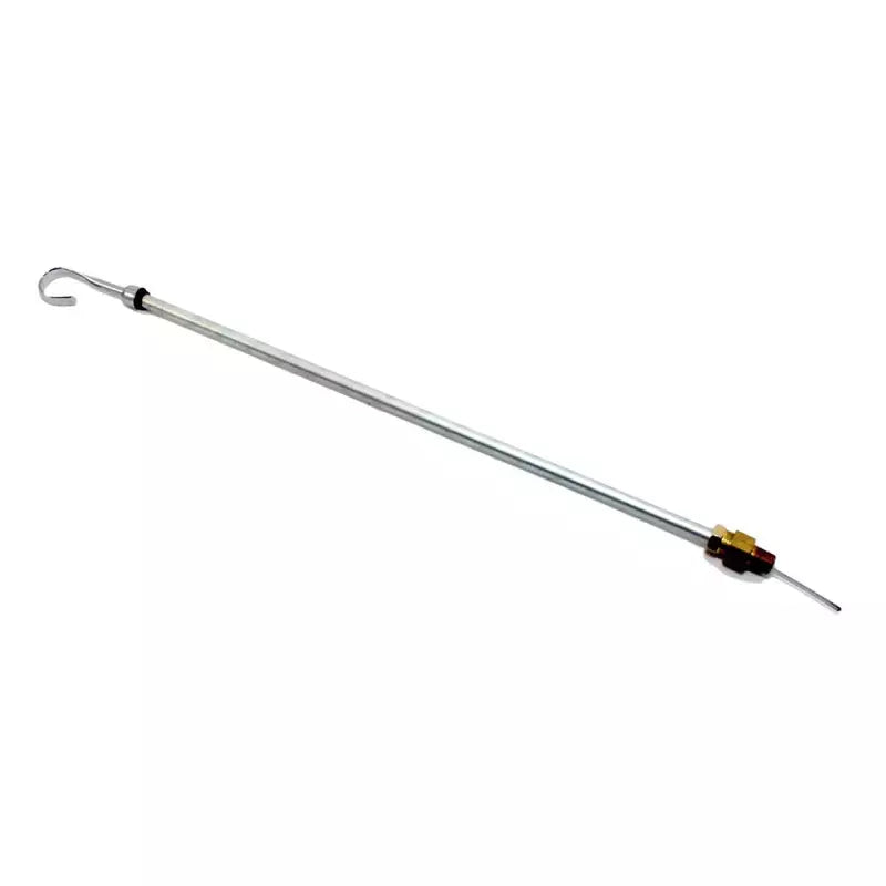 KEVKO OIL PANS & COMPONENTS K128-NPT Universal Dipstick - 1/4in NPT Threads