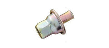 Load image into Gallery viewer, KEVKO OIL PANS &amp; COMPONENTS K139-1 Evac Check Valve