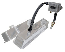 Load image into Gallery viewer, KEVKO OIL PANS &amp; COMPONENTS K139-KIT Evac Kit Only Without Valve Cover Fittings