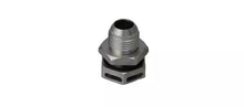 Load image into Gallery viewer, KEVKO OIL PANS &amp; COMPONENTS K9035-10 Positive Seal Vented Fitting -10 AN