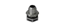 Load image into Gallery viewer, KEVKO OIL PANS &amp; COMPONENTS K9035-16 Positive Seal Vented Fitting -16 AN