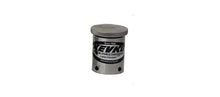 Load image into Gallery viewer, KEVKO OIL PANS &amp; COMPONENTS K9040 Slip-On Oil Fill &amp; Cap 1-1/2in
