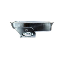 Load image into Gallery viewer, KEVKO OIL PANS &amp; COMPONENTS M301 SBM 318-340 Oil Pan 6qt