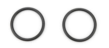 Load image into Gallery viewer, KEVKO OIL PANS &amp; COMPONENTS OR-138 Replacement O-Ring