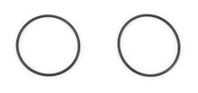 Load image into Gallery viewer, KEVKO OIL PANS &amp; COMPONENTS OR-150 Replacement O-Ring