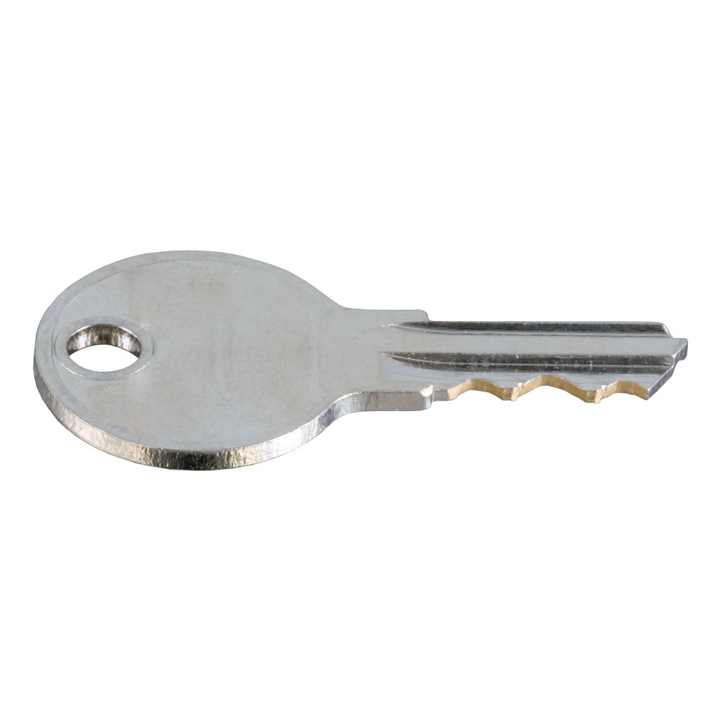UWS KEYCH507 Truck Tool Box Lock and Key