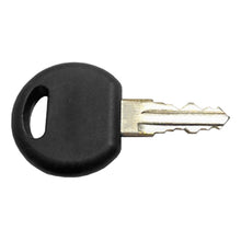Load image into Gallery viewer, UWS KEYSL522 Truck Tool Box Lock and Key