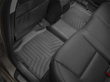 Load image into Gallery viewer, Weathertech 444893 FloorLiner™ DigitalFit® for Select Kia Cadenza