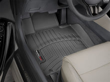 Load image into Gallery viewer, Weathertech 4411141 FloorLiner™ DigitalFit® for Select Kia Cadenza