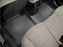 Load image into Gallery viewer, Weathertech 4411142 FloorLiner™ DigitalFit® for Select Kia Cadenza