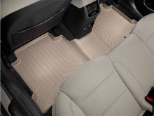 Load image into Gallery viewer, Weathertech 4511142 FloorLiner™ DigitalFit® for Select Kia Cadenza