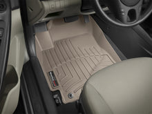 Load image into Gallery viewer, Weathertech 452971 FloorLiner™ DigitalFit® for Select Kia Forte, Kia Forte5
