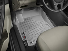 Load image into Gallery viewer, Weathertech 462971 FloorLiner™ DigitalFit® for Select Kia Forte, Kia Forte5