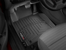 Load image into Gallery viewer, Weathertech 445521 FloorLiner™ DigitalFit® for Select Kia Forte, Kia Forte Koup, Kia Forte5