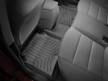 Load image into Gallery viewer, Weathertech 445522 FloorLiner™ DigitalFit® for Select Kia Forte, Kia Forte Koup, Kia Forte5