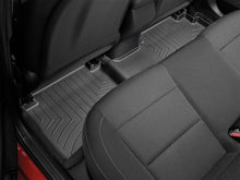 Load image into Gallery viewer, Weathertech 4414862 FloorLiner™ DigitalFit® for Select Kia Forte