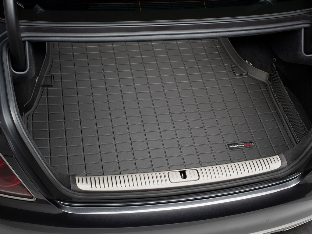 Weathertech 401210 Cargo Liner for Select Kia K900