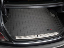 Load image into Gallery viewer, Weathertech 401210 Cargo Liner for Select Kia K900