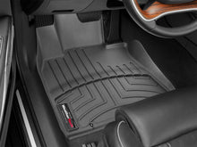 Load image into Gallery viewer, Weathertech 4414841 FloorLiner™ DigitalFit® for Select Kia K900